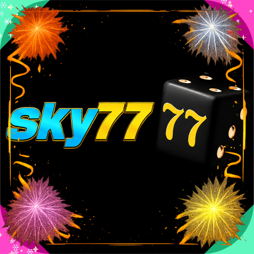 sky77 — galeri pratinjau - APK Resmi
