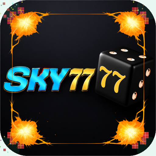 sky77 — galeri pratinjau Resmi APK